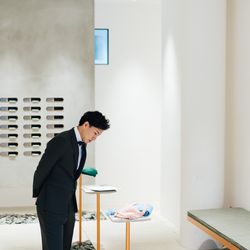 IWAI OMOTESANDOの写真27枚目