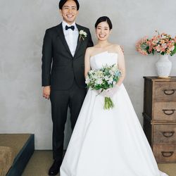 IWAI OMOTESANDOの写真1枚目