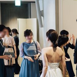 IWAI OMOTESANDOの写真21枚目