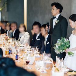 IWAI OMOTESANDOの写真34枚目