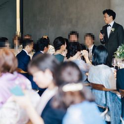 IWAI OMOTESANDOの写真12枚目