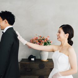 IWAI OMOTESANDOの写真20枚目