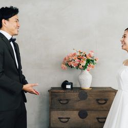 IWAI OMOTESANDOの写真29枚目