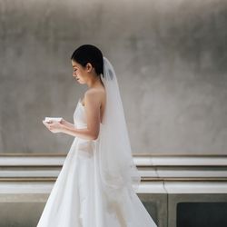 IWAI OMOTESANDOの写真31枚目