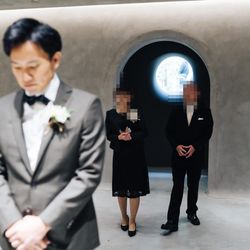 IWAI OMOTESANDOの写真19枚目