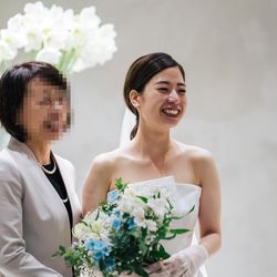 IWAI OMOTESANDOの写真27枚目