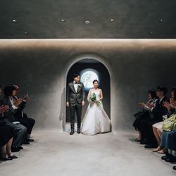 IWAI OMOTESANDOの写真6枚目