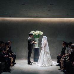 IWAI OMOTESANDOの写真12枚目