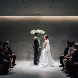 IWAI OMOTESANDOの写真16枚目