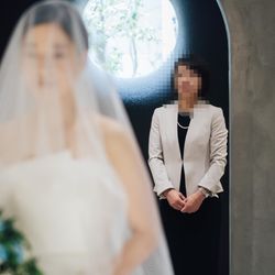 IWAI OMOTESANDOの写真22枚目