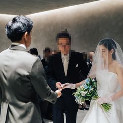 IWAI OMOTESANDOの写真22枚目