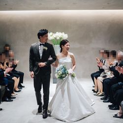 IWAI OMOTESANDOの写真28枚目