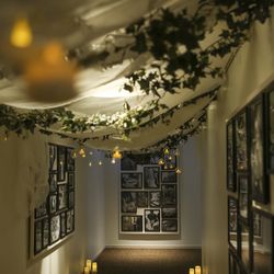 センティール・ラ・セゾン千秋公園の写真7枚目