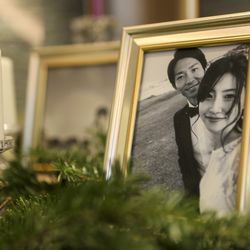 センティール・ラ・セゾン千秋公園の写真8枚目