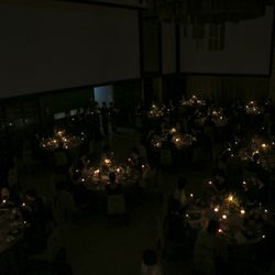 センティール・ラ・セゾン千秋公園の写真11枚目