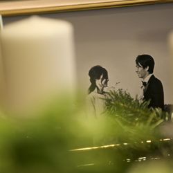 センティール・ラ・セゾン千秋公園の写真36枚目