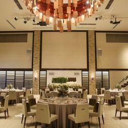 センティール・ラ・セゾン千秋公園の写真1枚目