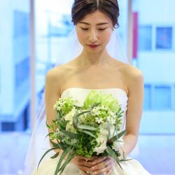 センティール・ラ・セゾン千秋公園の写真36枚目