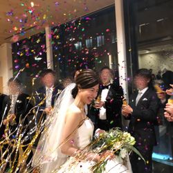 センティール・ラ・セゾン千秋公園の写真35枚目