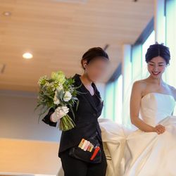 センティール・ラ・セゾン千秋公園の写真1枚目