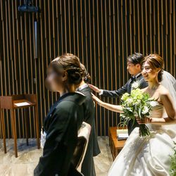 センティール・ラ・セゾン千秋公園の写真23枚目