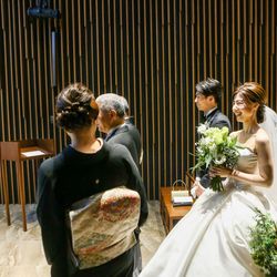 センティール・ラ・セゾン千秋公園の写真11枚目