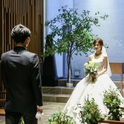 センティール・ラ・セゾン千秋公園の写真19枚目