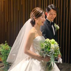 センティール・ラ・セゾン千秋公園の写真8枚目