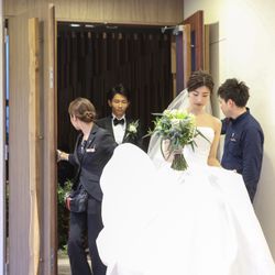 センティール・ラ・セゾン千秋公園の写真26枚目