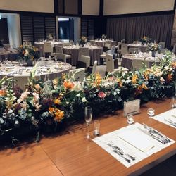 センティール・ラ・セゾン千秋公園の写真6枚目