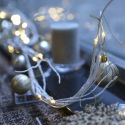 センティール・ラ・セゾン千秋公園の写真10枚目