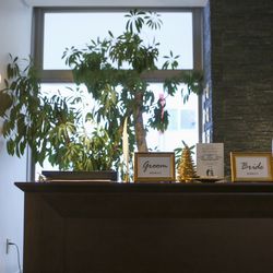 センティール・ラ・セゾン千秋公園の写真35枚目