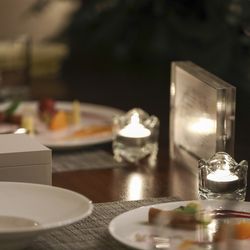 センティール・ラ・セゾン千秋公園の写真21枚目