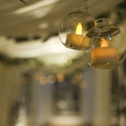 センティール・ラ・セゾン千秋公園の写真25枚目