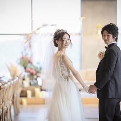 ザ・スタイルの写真18枚目