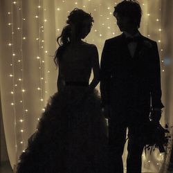 ザ・スタイルの写真32枚目