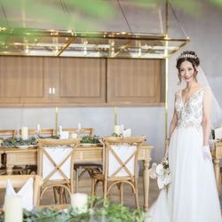 ザ・スタイルの写真8枚目