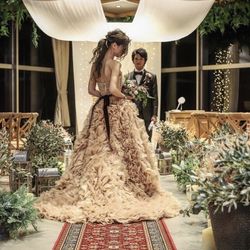 ザ・スタイルの写真14枚目