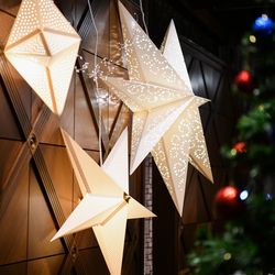 イルベイジュの写真3枚目