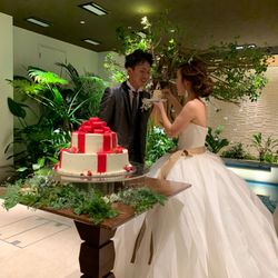 イルベイジュの写真33枚目