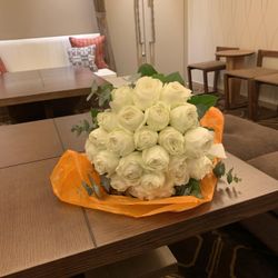 イルベイジュの写真2枚目