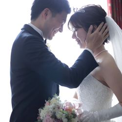 ノートルダム広島の写真5枚目