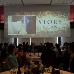 ノートルダム広島の写真7枚目