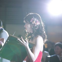 ノートルダム広島の写真25枚目