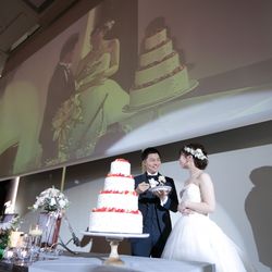 ノートルダム広島の写真24枚目