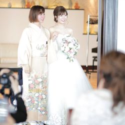 ノートルダム広島の写真36枚目