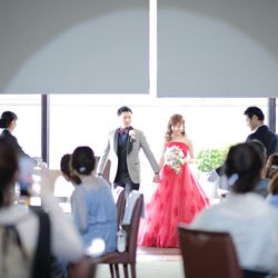 ノートルダム広島の写真5枚目