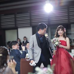 ノートルダム広島の写真3枚目