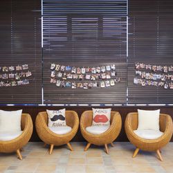 ノートルダム広島の写真11枚目