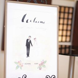 ノートルダム広島の写真16枚目